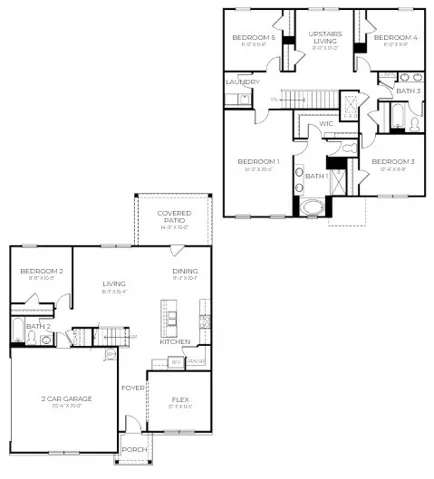 260 Driver Lane, Auburn, Alabama 36830