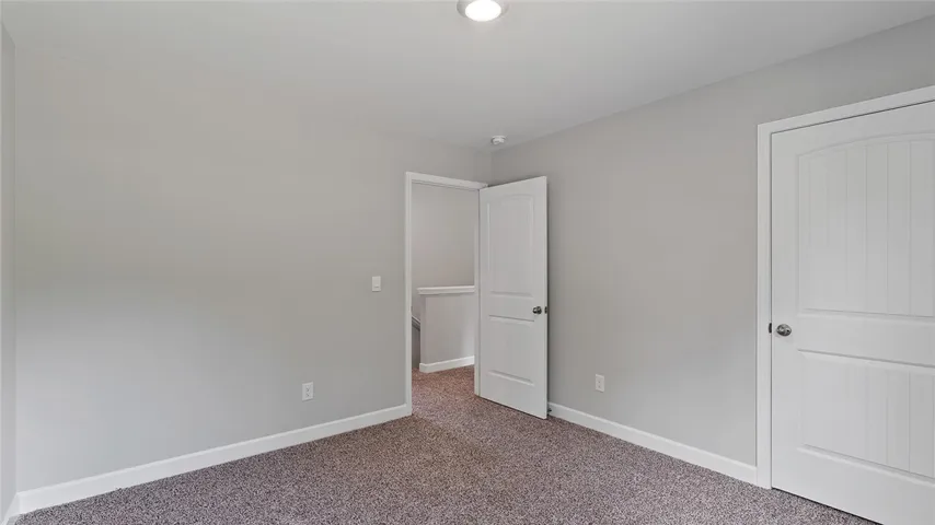 260 Driver Lane, Auburn, Alabama 36830