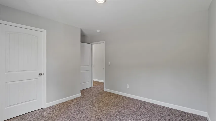 260 Driver Lane, Auburn, Alabama 36830