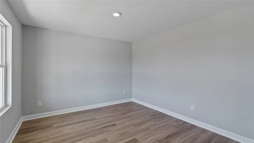 260 Driver Lane, Auburn, Alabama 36830