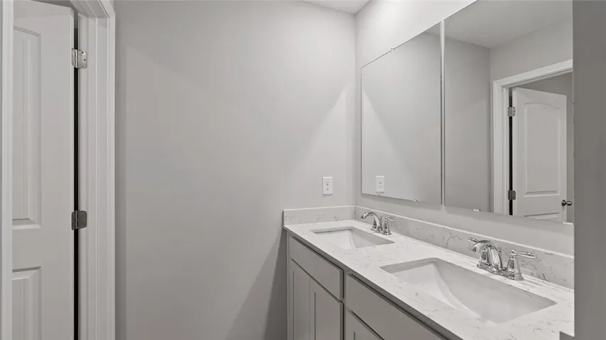 260 Driver Lane, Auburn, Alabama 36830