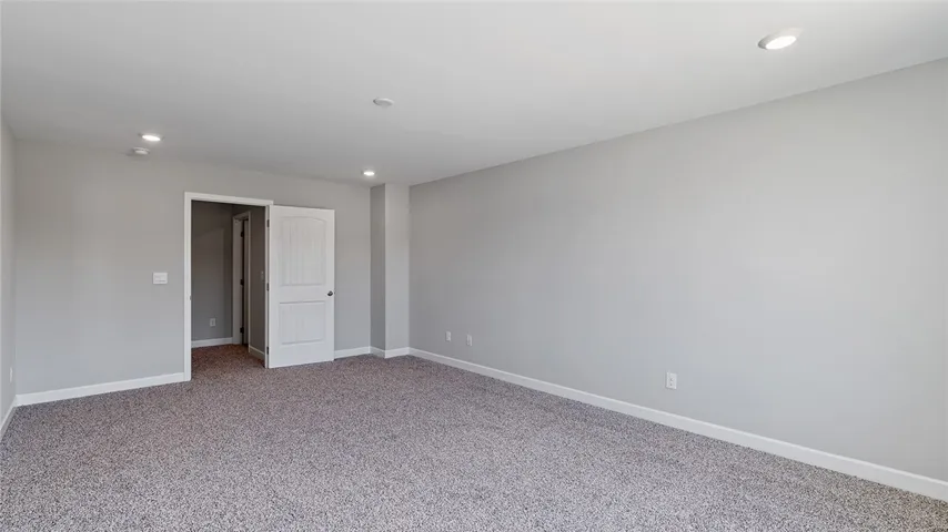 260 Driver Lane, Auburn, Alabama 36830