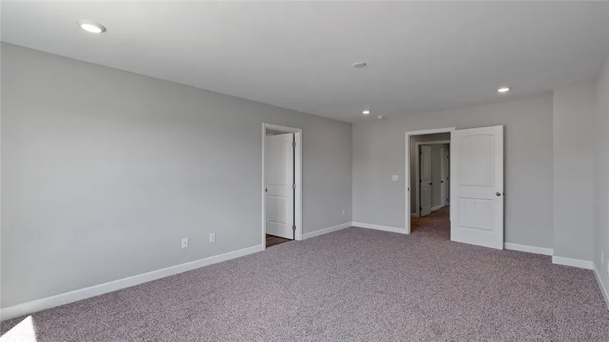 260 Driver Lane, Auburn, Alabama 36830