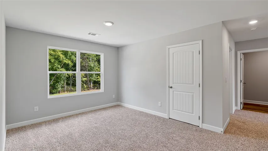 260 Driver Lane, Auburn, Alabama 36830
