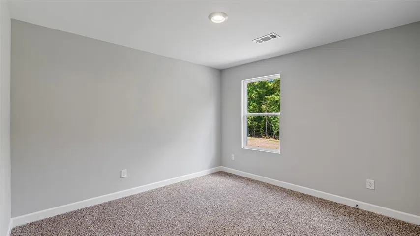 260 Driver Lane, Auburn, Alabama 36830