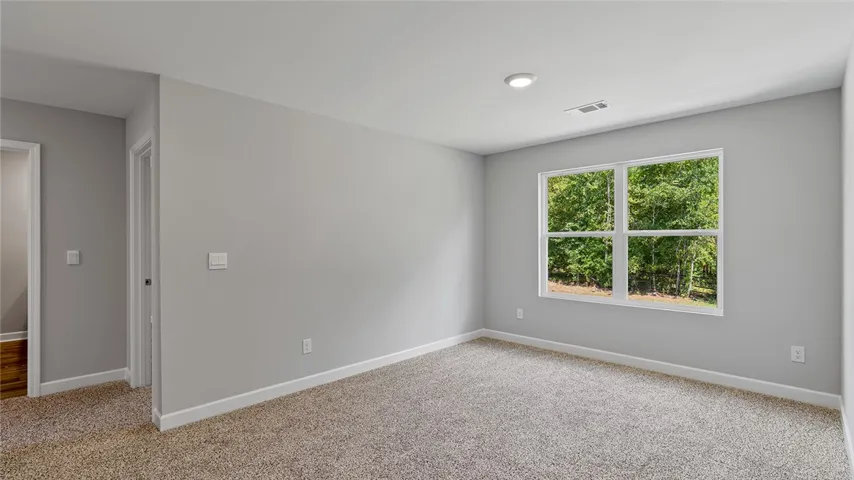260 Driver Lane, Auburn, Alabama 36830