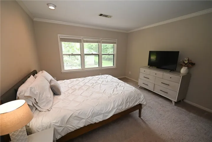 Bedroom 2.