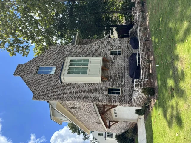 814 N College Street 1, Auburn, Alabama 36830