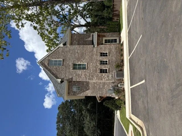 814 N College Street 1, Auburn, Alabama 36830