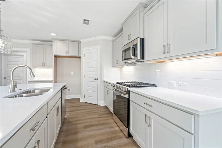 836 Bridge Street, Auburn, Alabama 36832