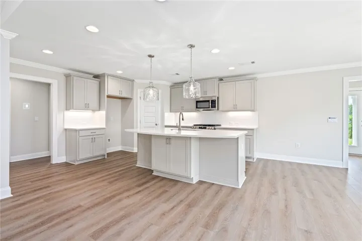 836 Bridge Street, Auburn, Alabama 36832