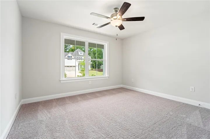 836 Bridge Street, Auburn, Alabama 36832
