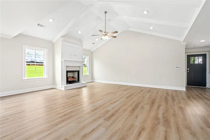 836 Bridge Street, Auburn, Alabama 36832