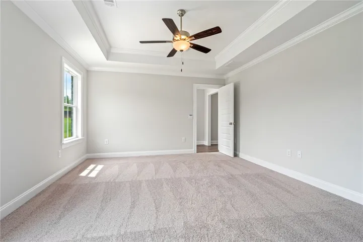 836 Bridge Street, Auburn, Alabama 36832