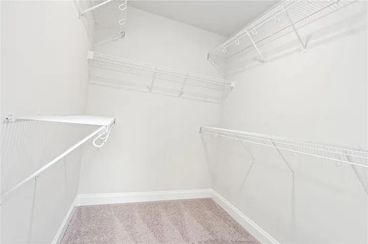 836 Bridge Street, Auburn, Alabama 36832
