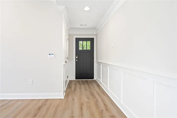 836 Bridge Street, Auburn, Alabama 36832