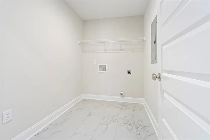 836 Bridge Street, Auburn, Alabama 36832
