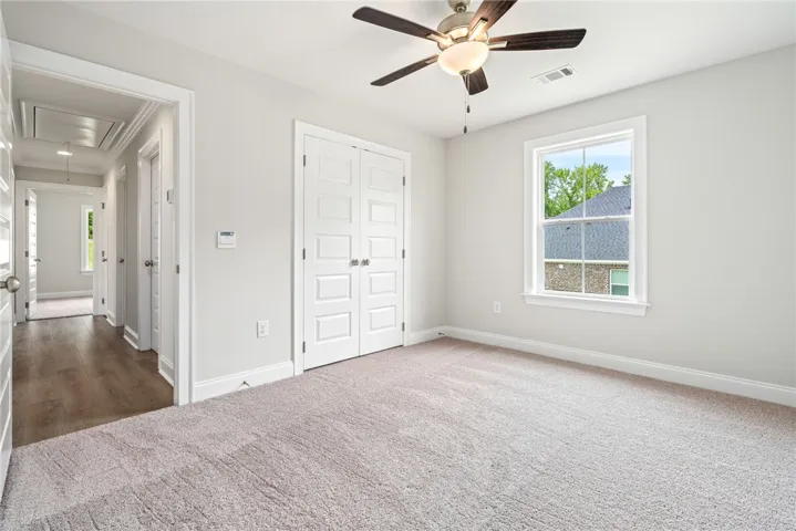 836 Bridge Street, Auburn, Alabama 36832