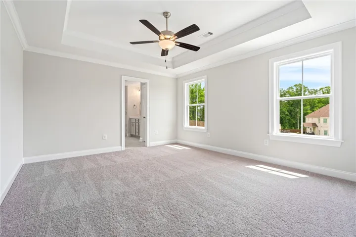 836 Bridge Street, Auburn, Alabama 36832