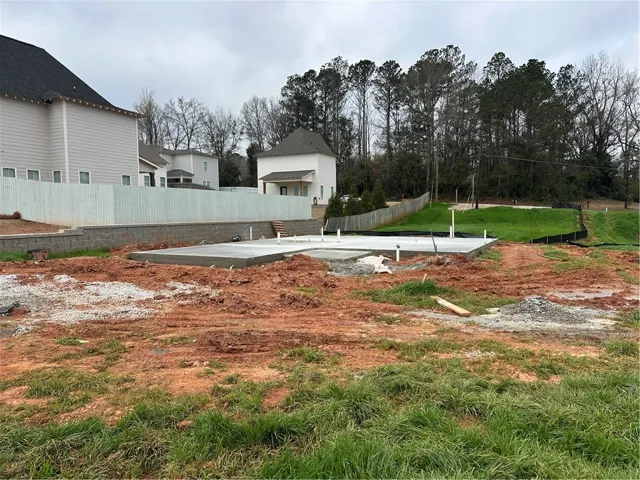 595 Piper Avenue, Auburn, Alabama 36832