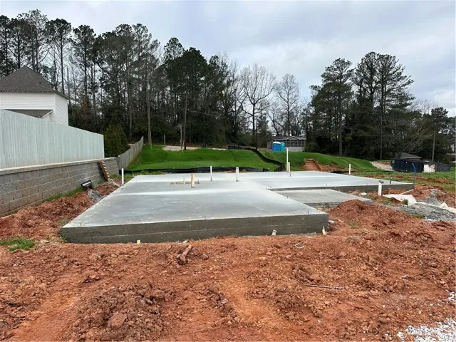 595 Piper Avenue, Auburn, Alabama 36832