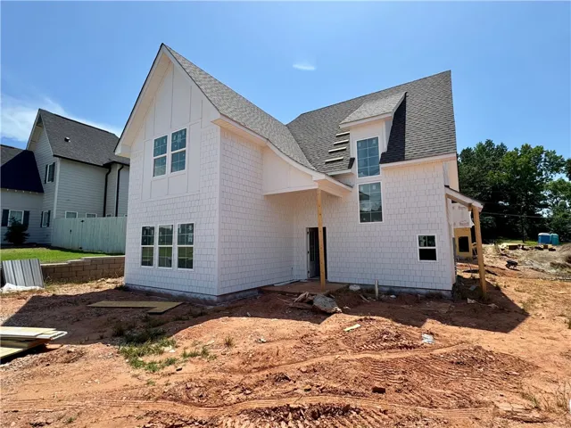 595 Piper Avenue, Auburn, Alabama 36832
