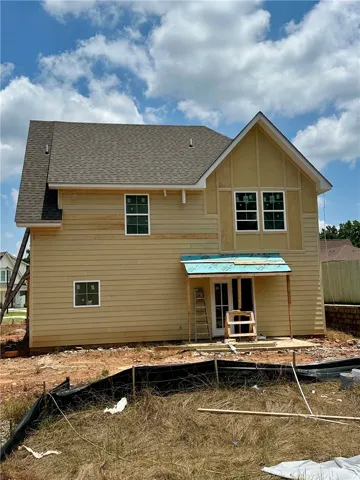 595 Piper Avenue, Auburn, Alabama 36832