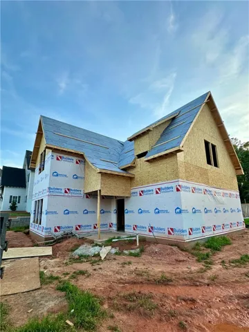 595 Piper Avenue, Auburn, Alabama 36832