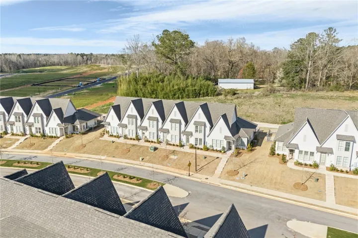 Welcome to 316 Northgate Blvd. in Auburn, AL.