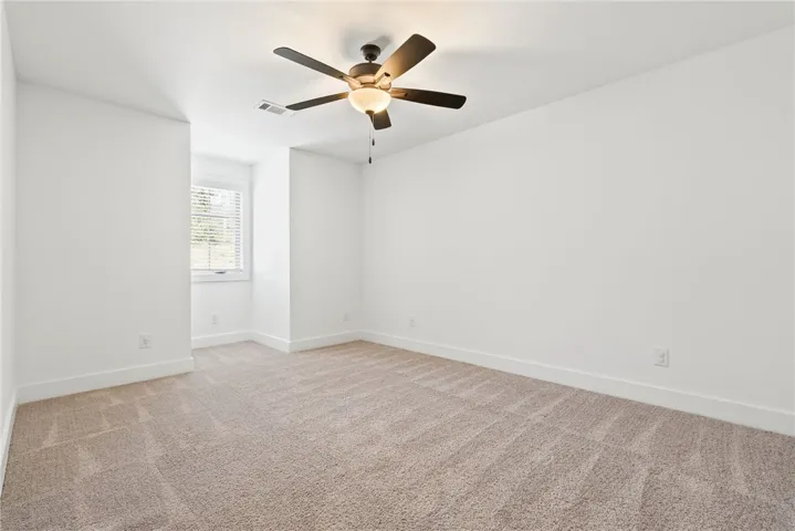 Bedroom #3