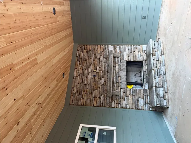 5058 Lee Road 158 N/a, Salem, Alabama 36874