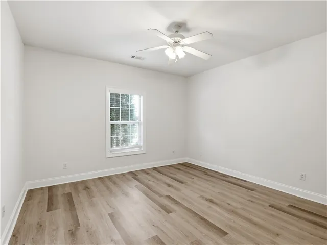 329 E Longleaf Drive, Auburn, Alabama 36832