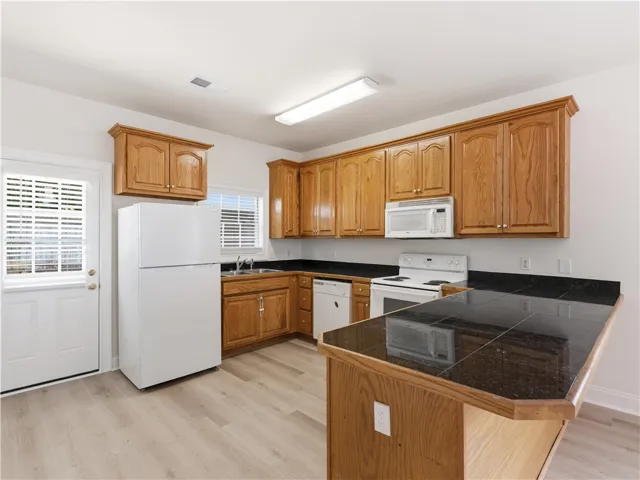 329 E Longleaf Drive, Auburn, Alabama 36832