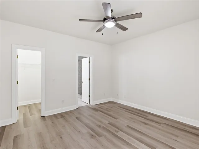 329 E Longleaf Drive, Auburn, Alabama 36832