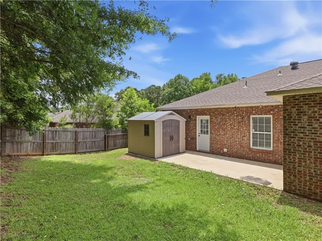 329 E Longleaf Drive, Auburn, Alabama 36832