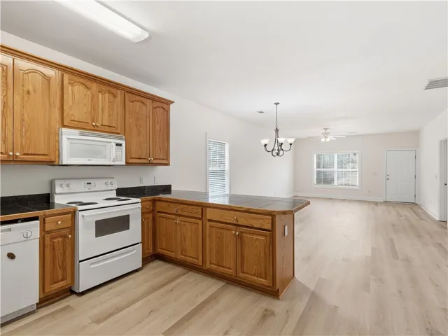 329 E Longleaf Drive, Auburn, Alabama 36832