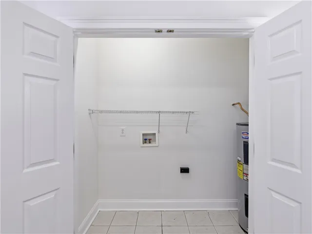 329 E Longleaf Drive, Auburn, Alabama 36832