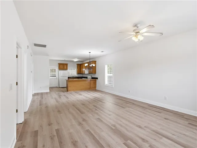 329 E Longleaf Drive, Auburn, Alabama 36832