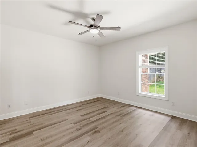 329 E Longleaf Drive, Auburn, Alabama 36832