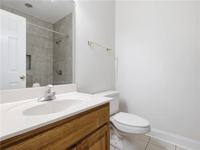 329 E Longleaf Drive, Auburn, Alabama 36832