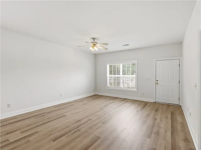 329 E Longleaf Drive, Auburn, Alabama 36832
