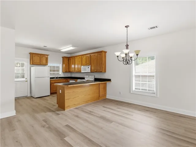 329 E Longleaf Drive, Auburn, Alabama 36832