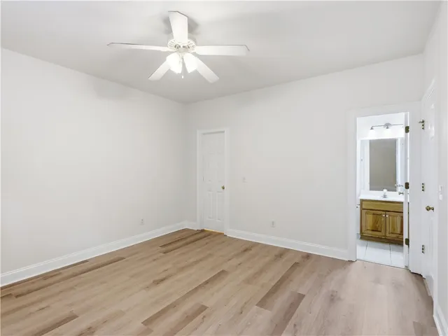 329 E Longleaf Drive, Auburn, Alabama 36832