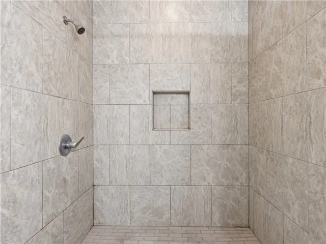 329 E Longleaf Drive, Auburn, Alabama 36832
