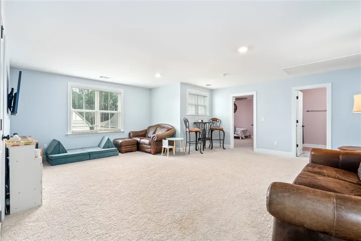 2433 Furlong Trail, Auburn, Alabama 36830