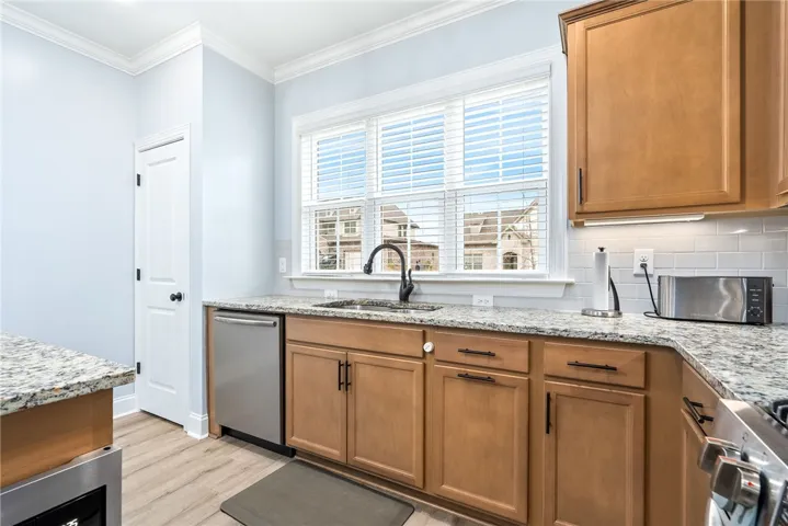 2433 Furlong Trail, Auburn, Alabama 36830