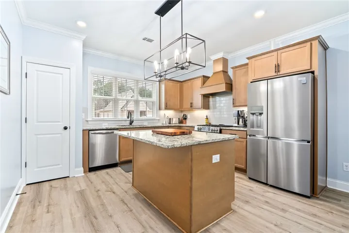 2433 Furlong Trail, Auburn, Alabama 36830