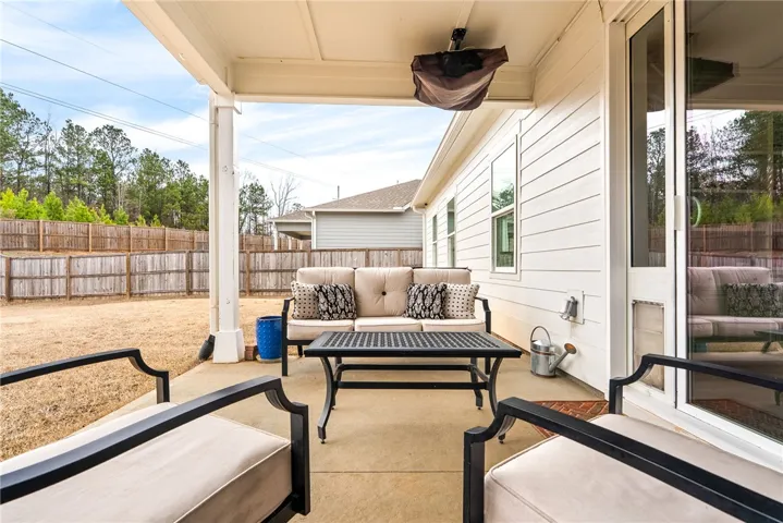 2433 Furlong Trail, Auburn, Alabama 36830