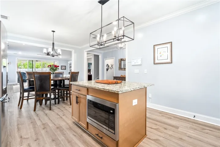 2433 Furlong Trail, Auburn, Alabama 36830
