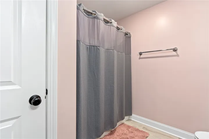 2433 Furlong Trail, Auburn, Alabama 36830